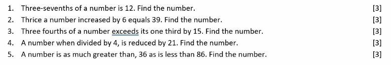 Please help me out with these questions :-example-1