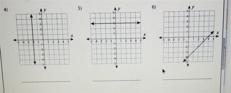 Please help step by step answer please​-example-1