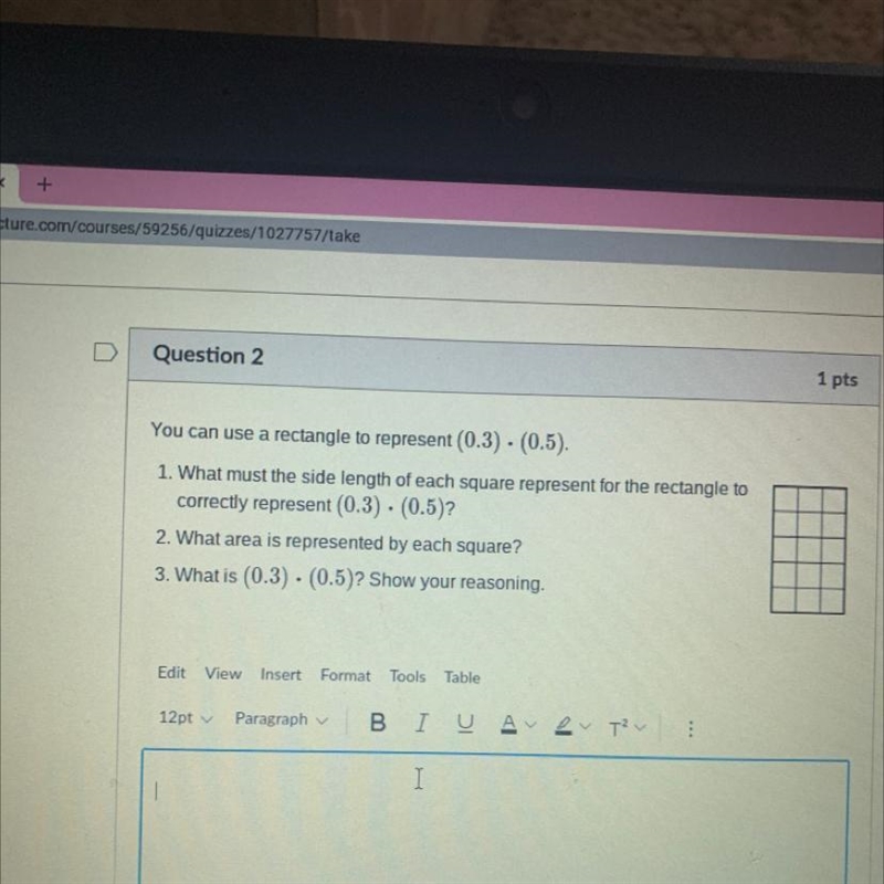 Help ASAP I’m so confused-example-1