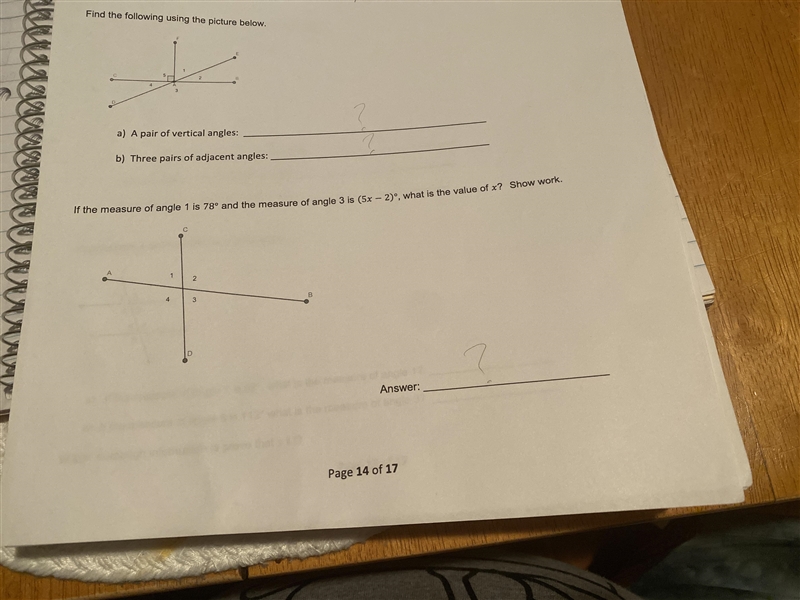 Help please and thank you!!!!!-example-1