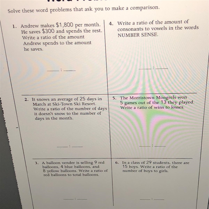 Suck please help thanks-example-1