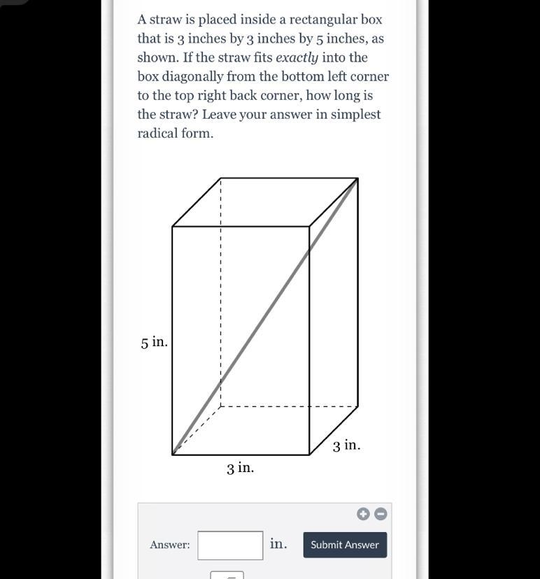 PLEASE HELP 11 POINTS FOR THE CORRECT ANSWER-example-1