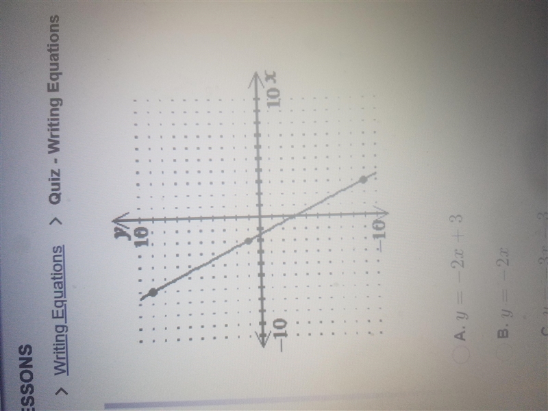 Need help with graphs-example-1