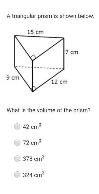 Can someone help me with this? This is confusing me.​-example-1