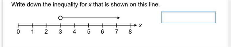 Somone answer this question PLEASE-example-1