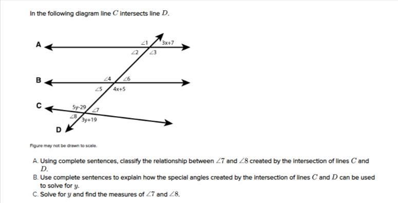 Need help please anyone-example-1