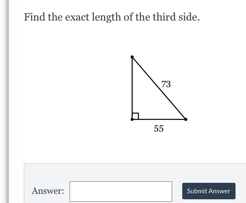 HELP ME PLEASE HELP HELP HELP WALLAHI HELP-example-1