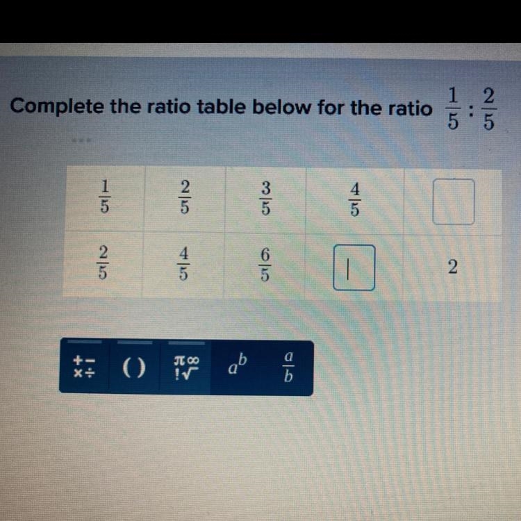 I need help on this problem please help!!-example-1