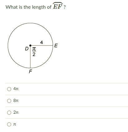 What is the length of EF?-example-1