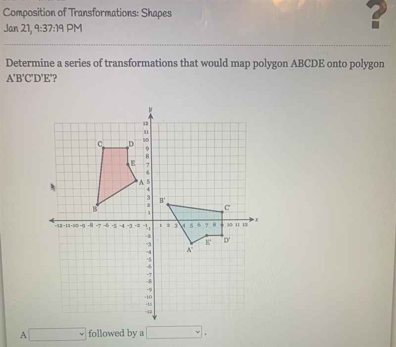 Help me pls it’s due today at 11:59-example-1