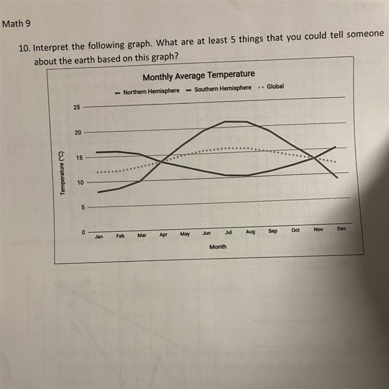 Please help, if you can’t answer all just answer one-example-1