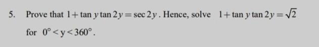 I don't understand this. Can help me​-example-1