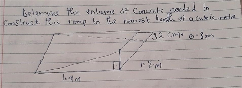 Plseas someone know this answer and solution I need it in 10 minutes ​-example-1