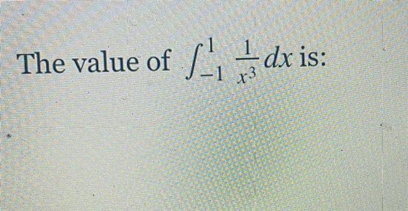 What is The value of ...-example-1