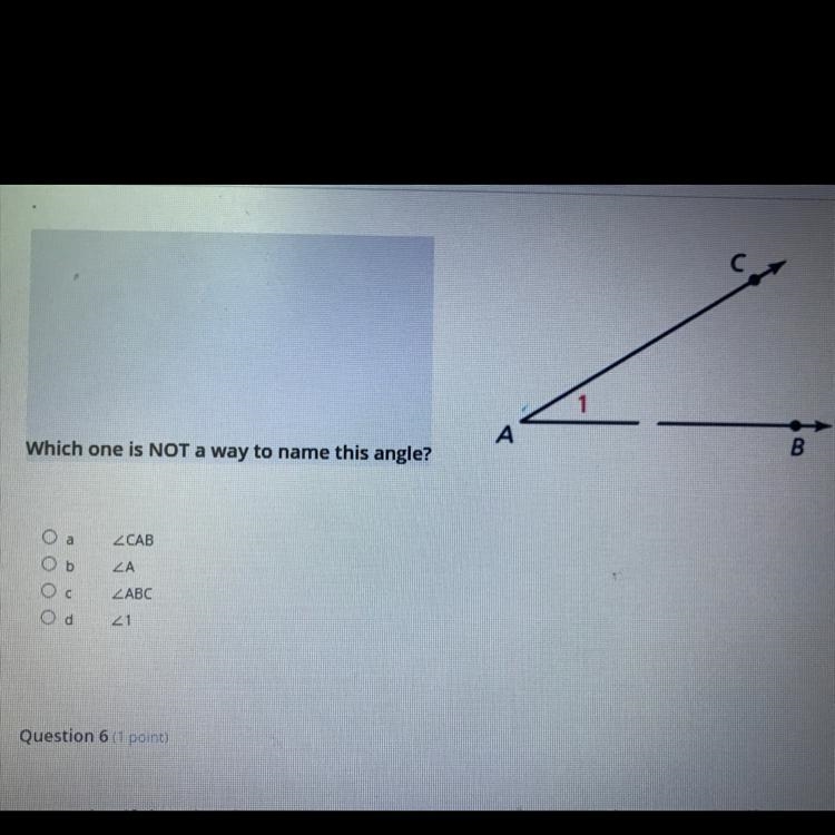 Plz help people who are good at math-example-1