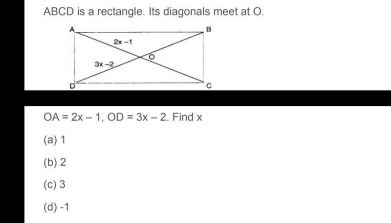 Question- pls help me find the answer ​-example-1