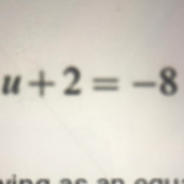 Solve for each variable....pls answer-example-1