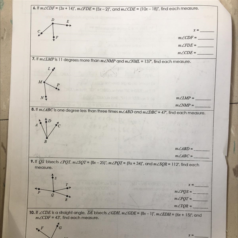 Could someone help me with with 6-10??-example-1