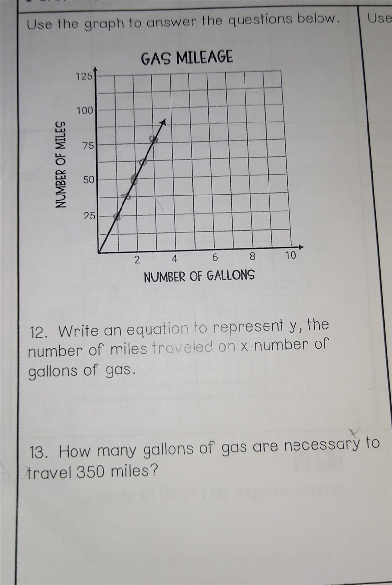 Help me out here please ​-example-1