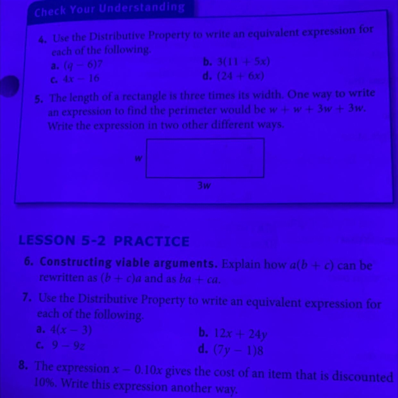 Please help me with this-example-1