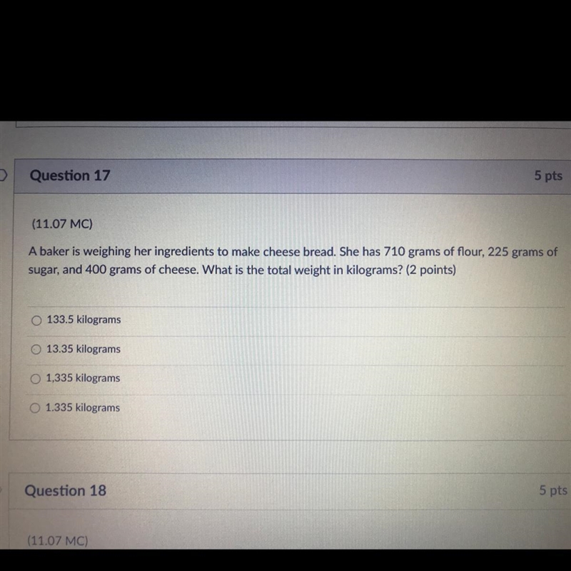 (19 points) please please help me thanks-example-1