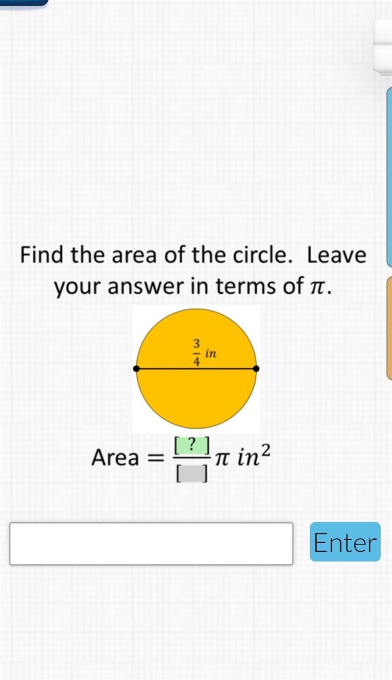 Someone help please I'm stuck and frustrated,?????​-example-1