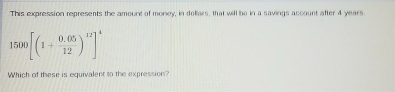 I'll give you 30 points please need help​-example-1