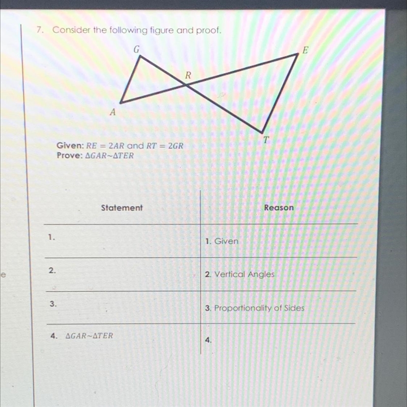 If someone can help me with this question please?-example-1