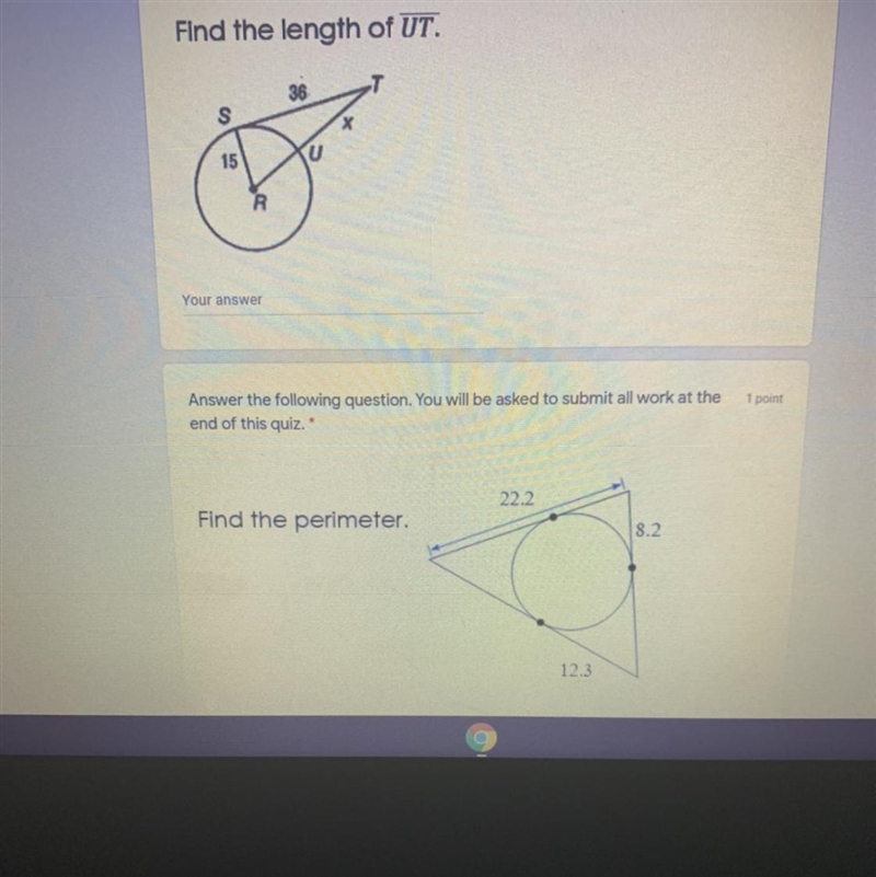 CAN SOMEONE HELP ME PLEASE ASAP-example-1