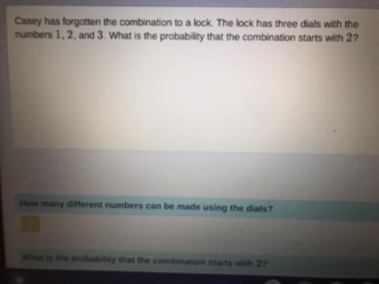 Help asap will give 40 points-example-1