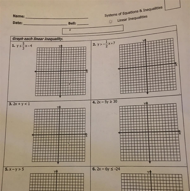 Need help with algebra 1b hw due at 8am. Will send money to anybody who helps me!-example-1