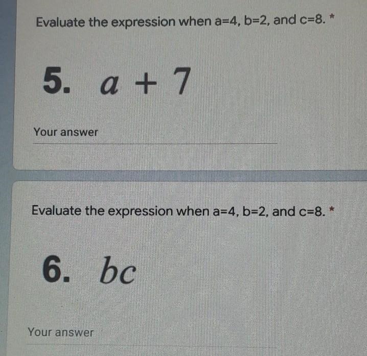 Help I forgot how to do this​-example-1