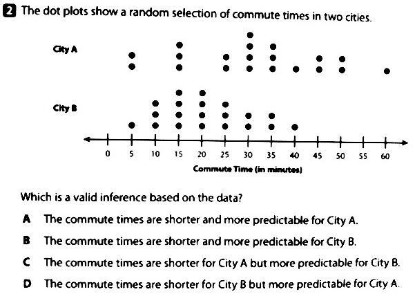 Hey, can somebody please help me with this? I think it might be A but I’m not completely-example-1