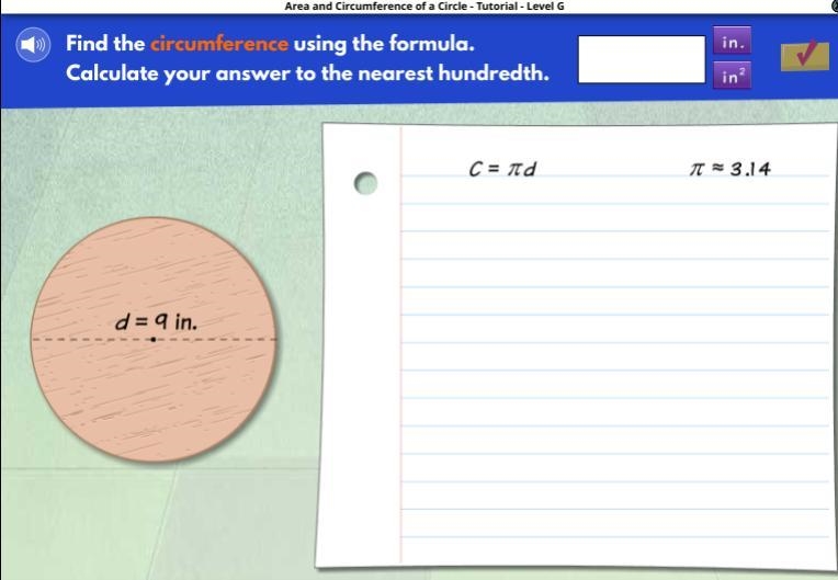 Help i will not pass if i get wrong-example-1