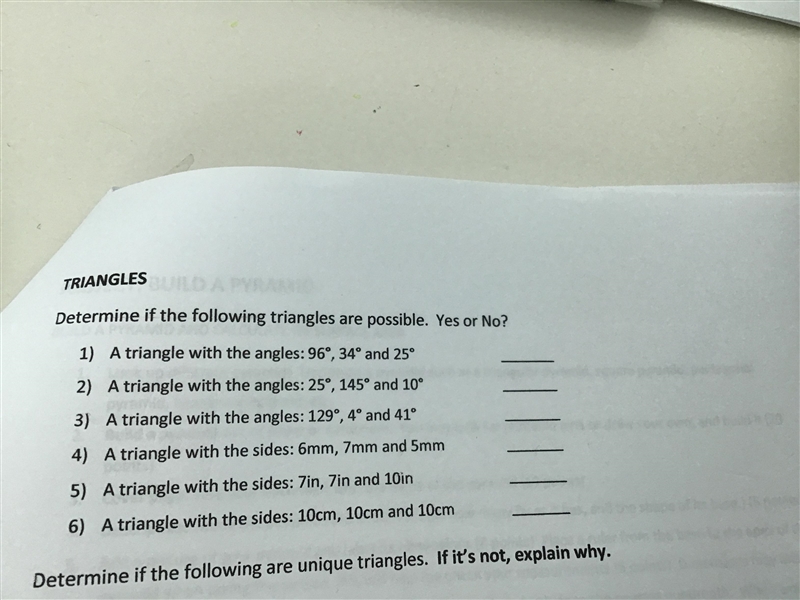 Can somebody please help me with these questions bc i dont get them-example-1