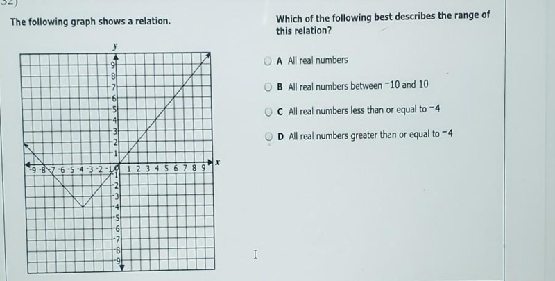 Anyone trying to help me pls?​-example-1