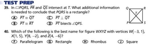 Please help me with number 40 specifically-example-1