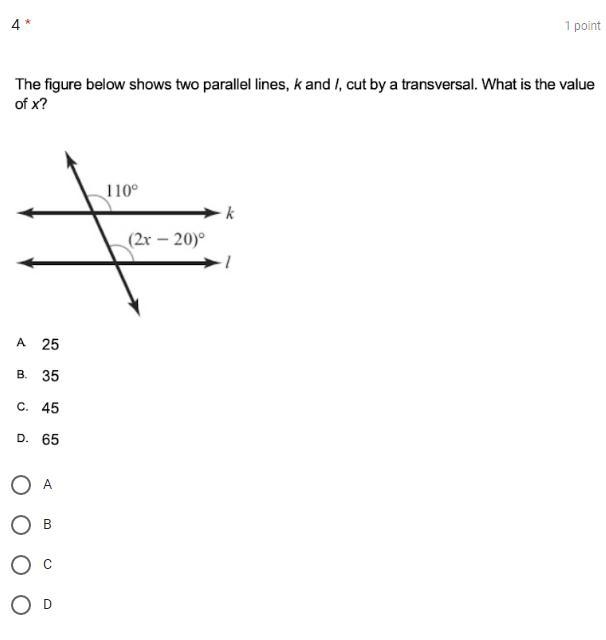 PLS ANSWER THIS ASAP THANK YOU AND I WILL GIVE YOU THANKS-example-1