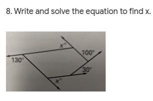 Can someone help having trouble solving this question-example-1