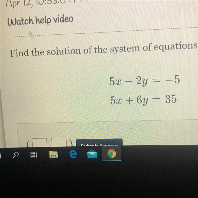 I really need help on this please-example-1