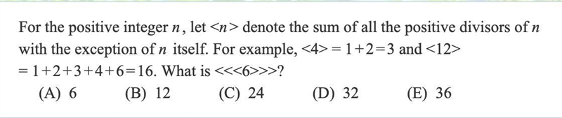 Can someone please help me with this math problem? thank you so much!-example-1