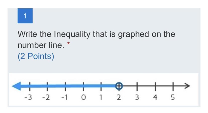 Plzz help as soon as possible-example-1