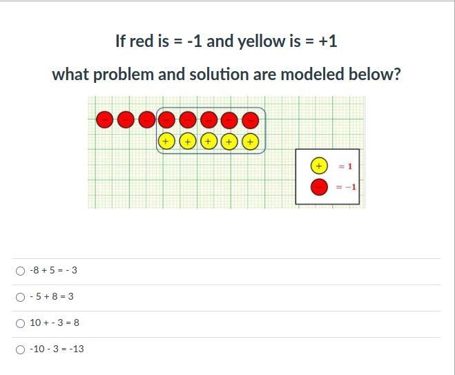 Pls i need help i have to passs-example-1