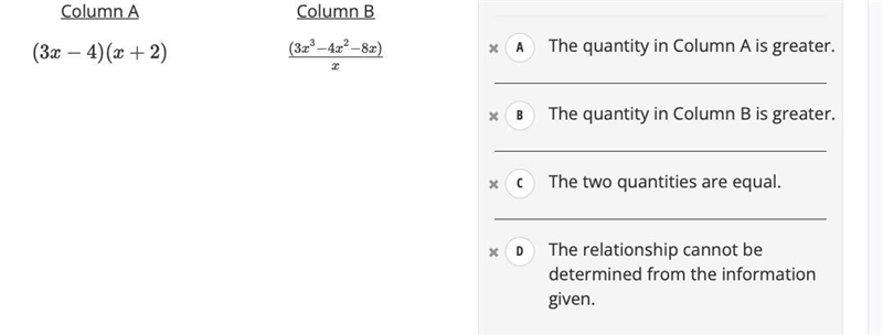 Need help with this question-example-1