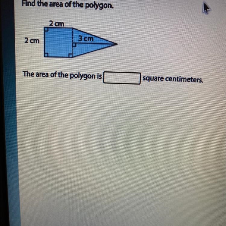 Please solve this :) Have a nice day-example-1