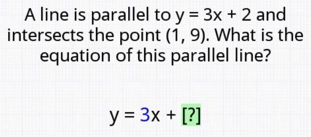 Plz help and explain this :)-example-1