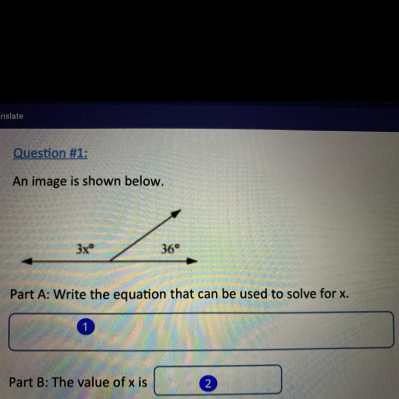 Help please i genuinely cant-example-1