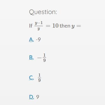 I want to know how to solve this.-example-1