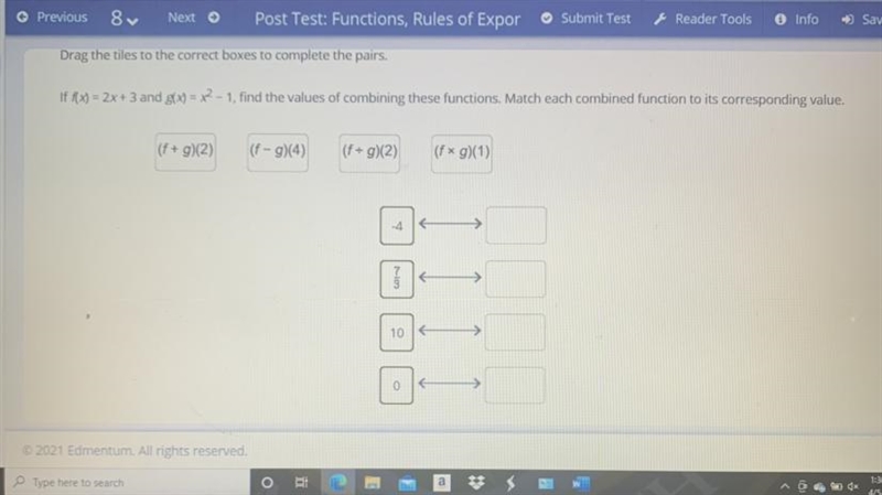 Having Problems With This Question-example-1