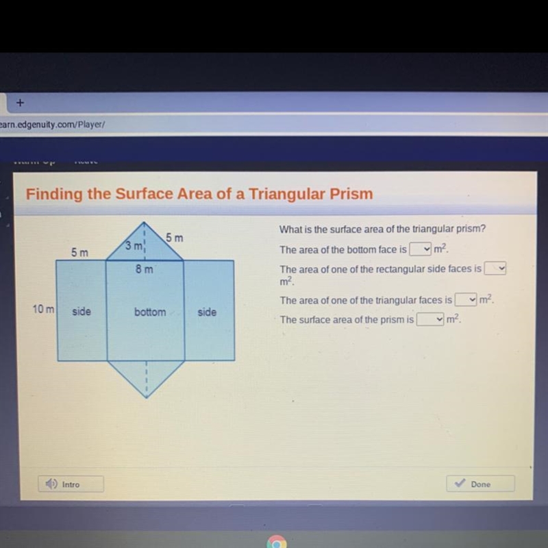 Help me pls 20 POINTS-example-1